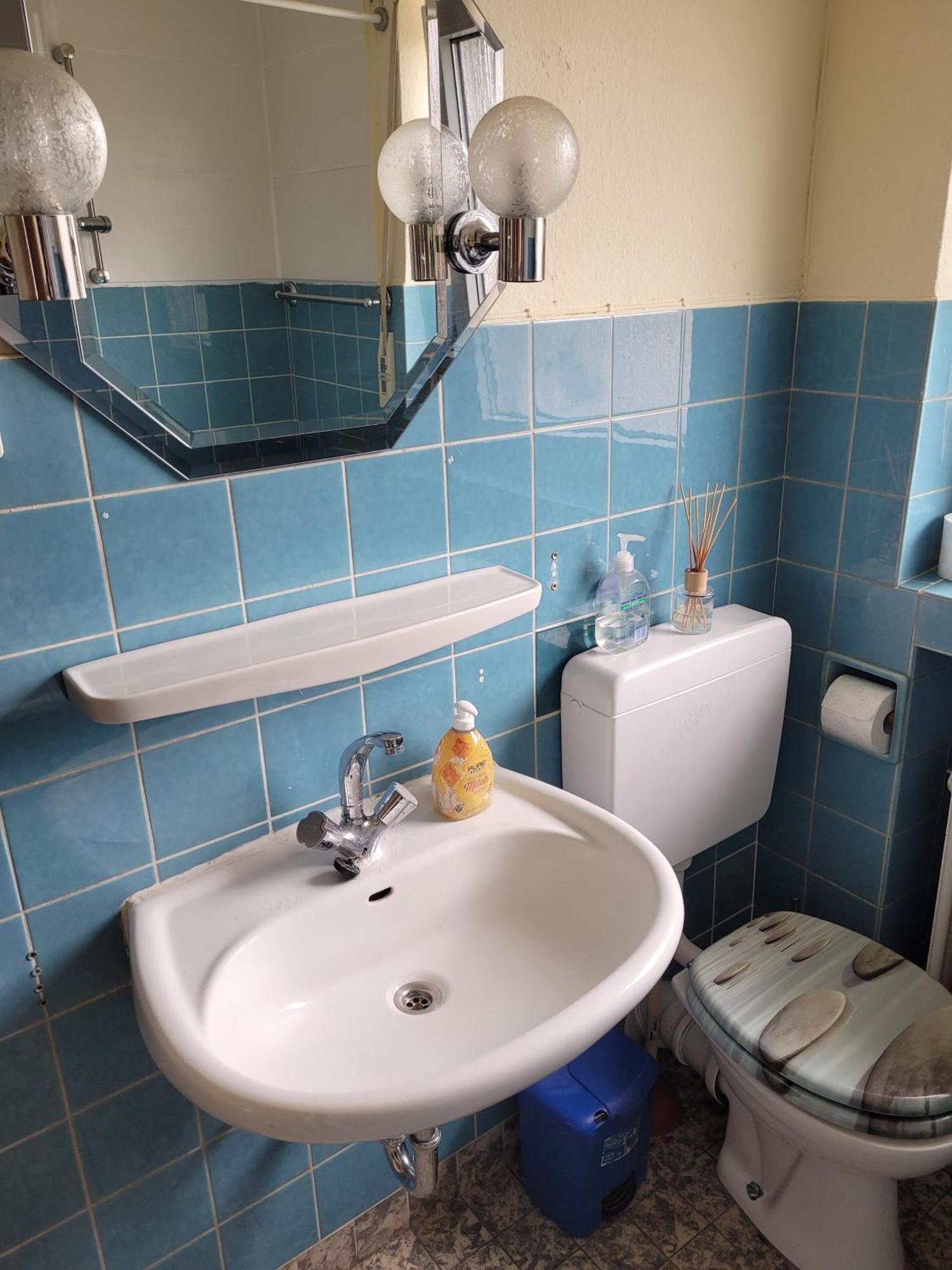 Horrem City Apartments Ngoại thất bức ảnh